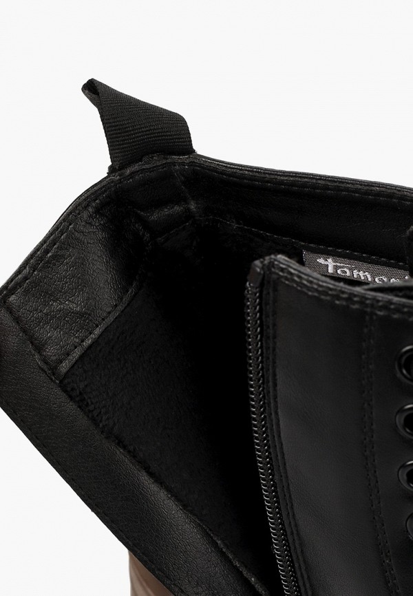 Tamaris Ботинки - фото 6