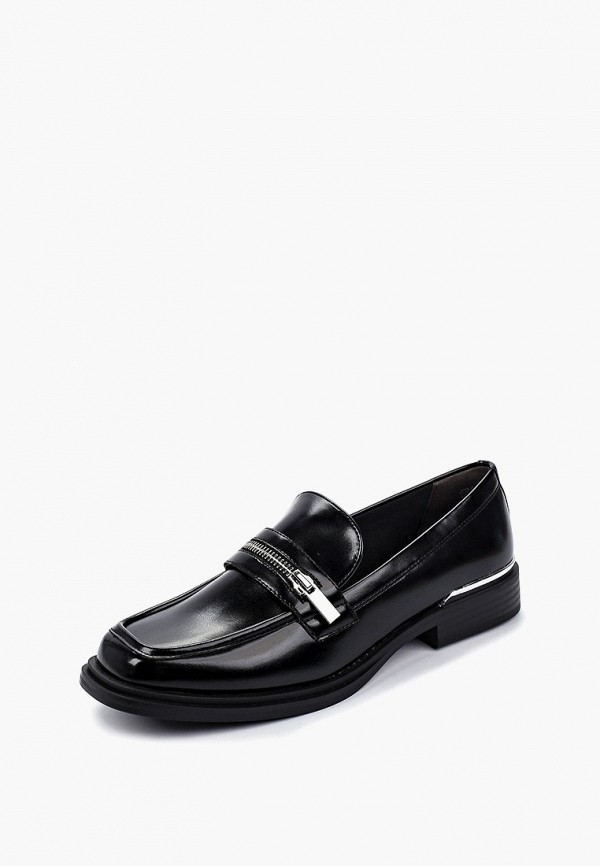 Tamaris Лоферы - фото 2