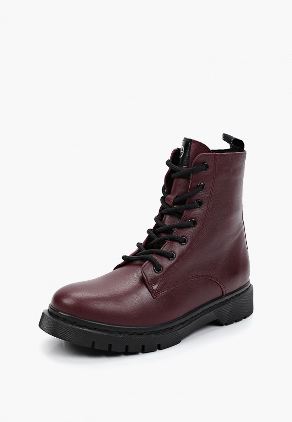 Tamaris Ботинки - фото 2