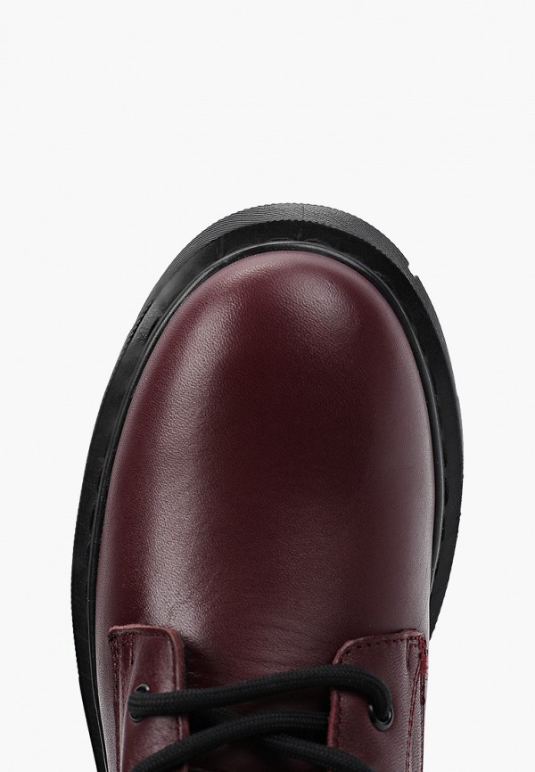 Tamaris Ботинки - фото 4