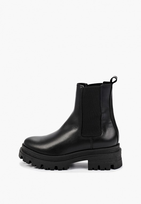 Tamaris Ботинки - фото 1