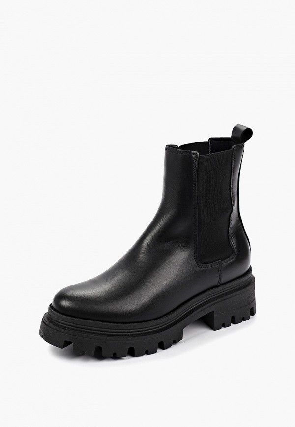 Tamaris Ботинки - фото 2