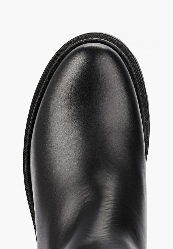 Tamaris Ботинки - фото 4