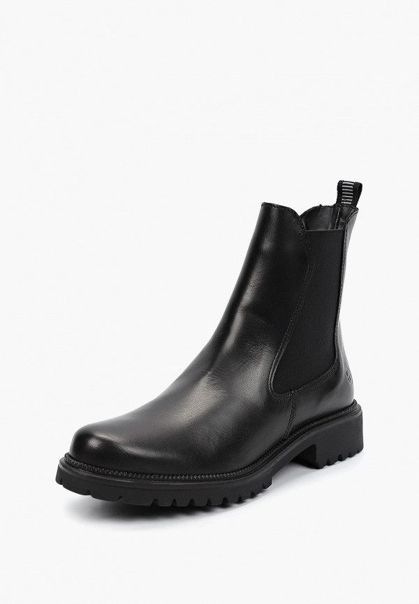 Tamaris Ботинки - фото 2