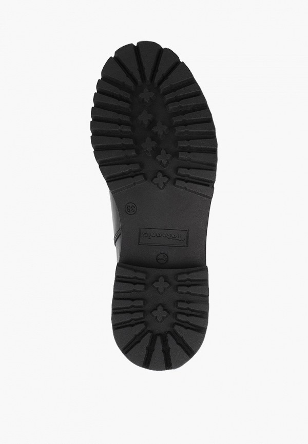 Tamaris Ботинки - фото 5