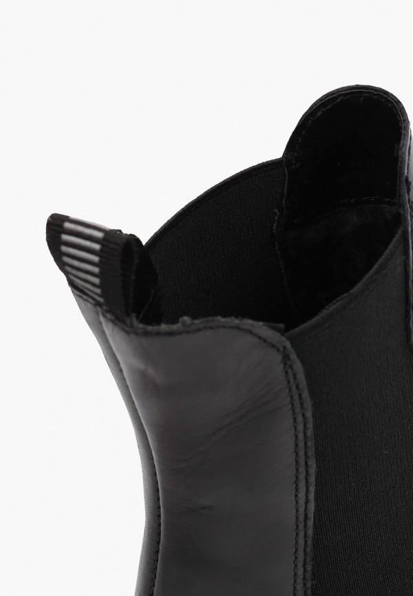 Tamaris Ботинки - фото 6