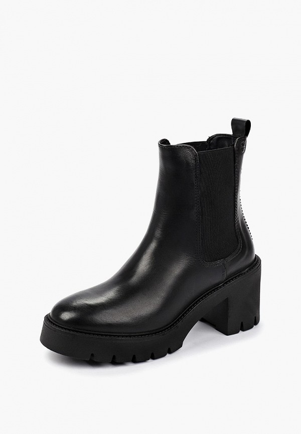 Tamaris Ботильоны - фото 2