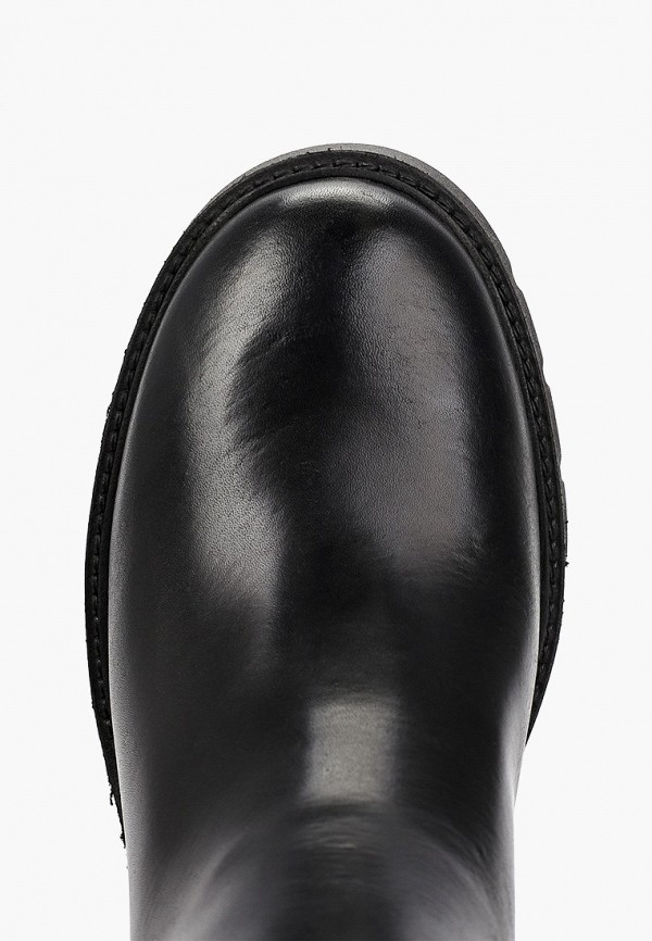 Tamaris Ботильоны - фото 4