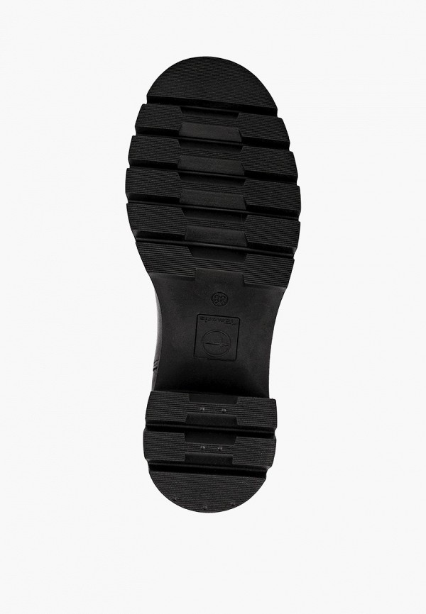 Tamaris Ботильоны - фото 5