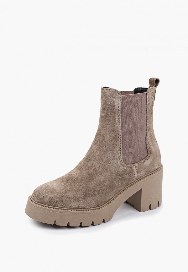Tamaris Ботильоны - фото 2