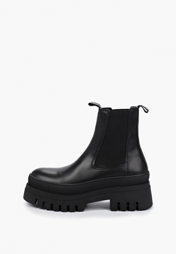 Tamaris Ботинки - фото 1