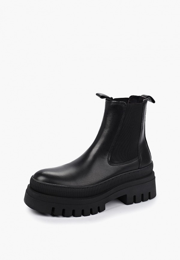 Tamaris Ботинки - фото 2