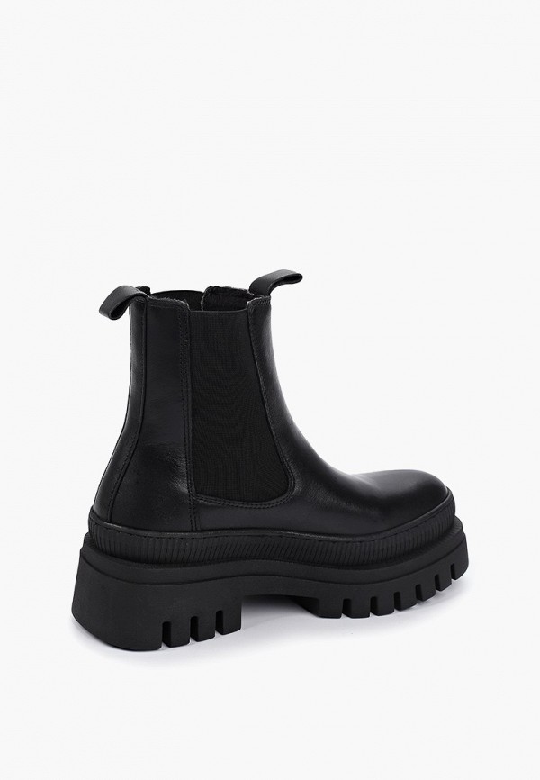 Tamaris Ботинки - фото 3