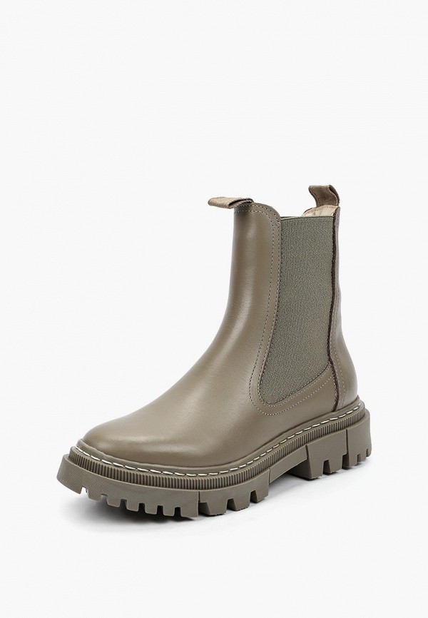 Tamaris Ботинки - фото 2