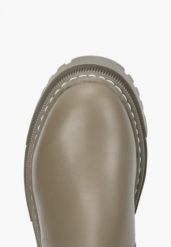 Tamaris Ботинки - фото 4