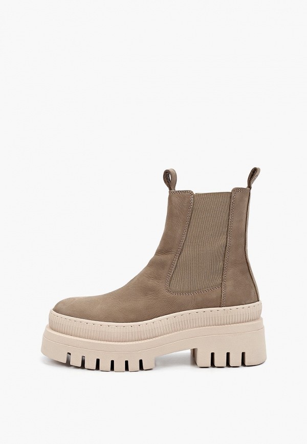 Tamaris Ботинки - фото 1