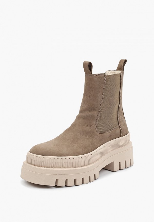 Tamaris Ботинки - фото 2