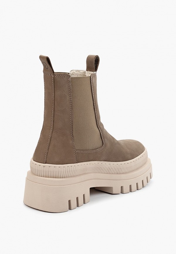 Tamaris Ботинки - фото 3