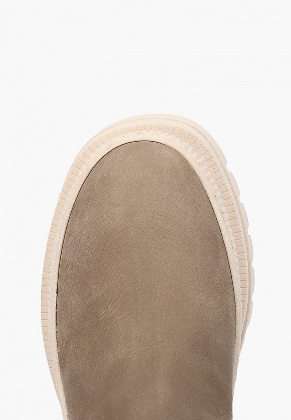 Tamaris Ботинки - фото 4