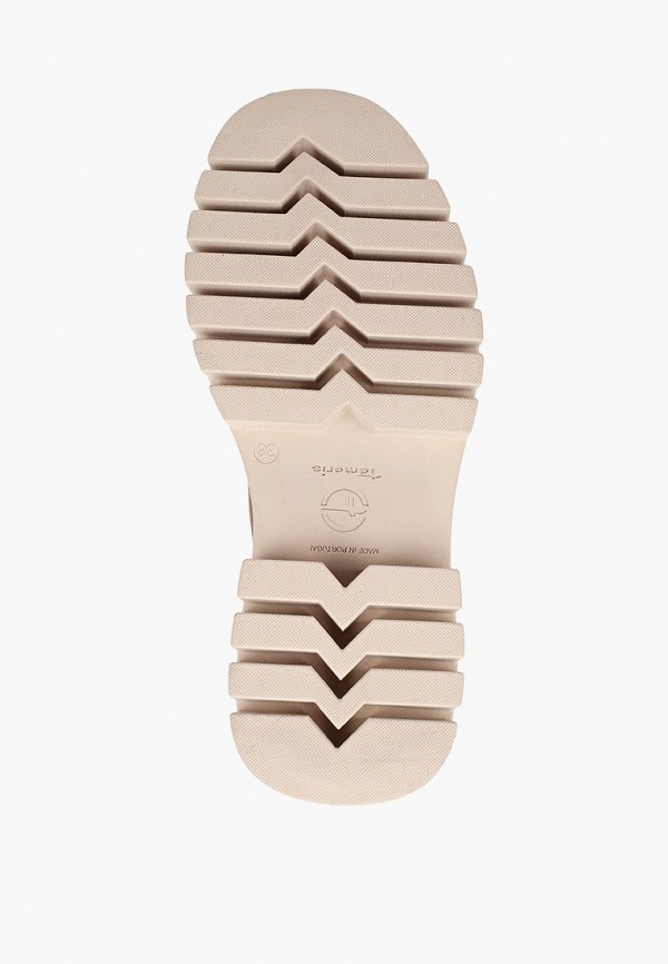 Tamaris Ботинки - фото 5