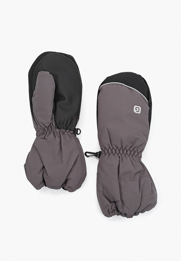 Gusti Варежки - фото 1