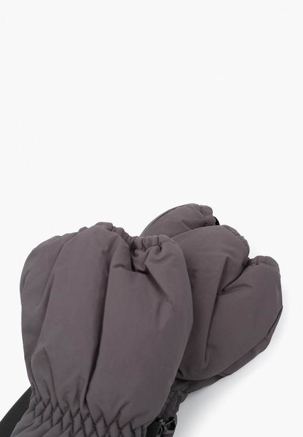 Gusti Варежки - фото 2