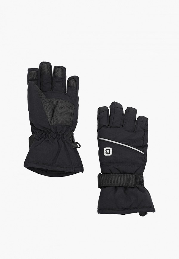 Gusti Перчатки - фото 1