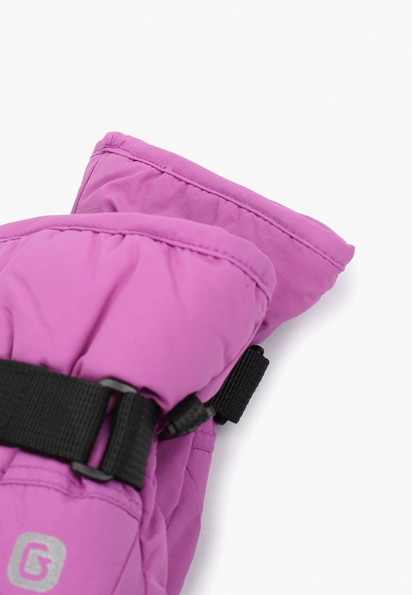 Gusti Перчатки - фото 2