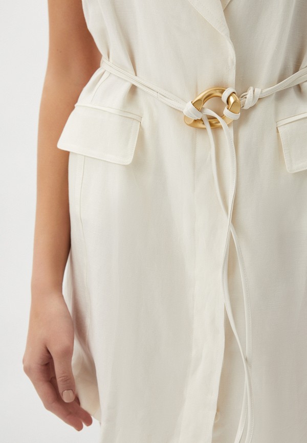 Patrizia Pepe Платье - фото 4