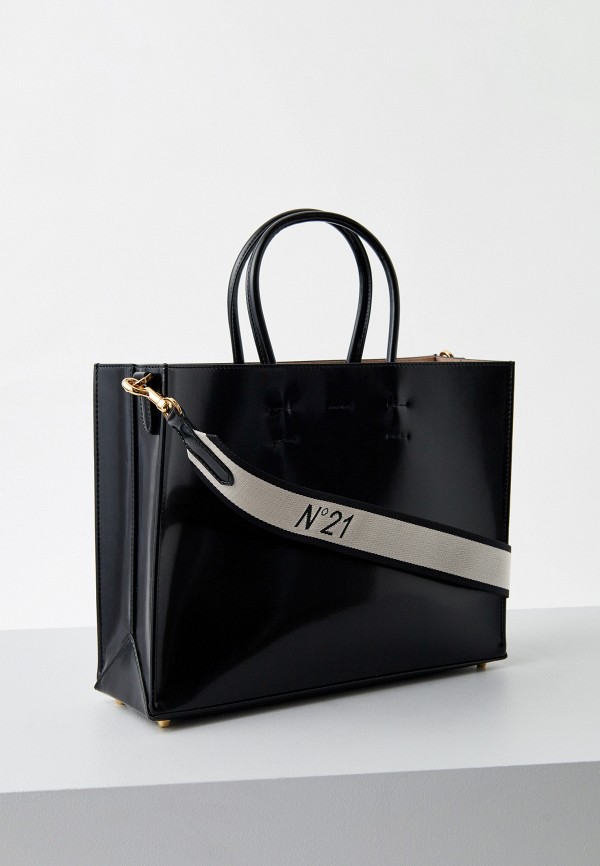 N21 Сумка - фото 2