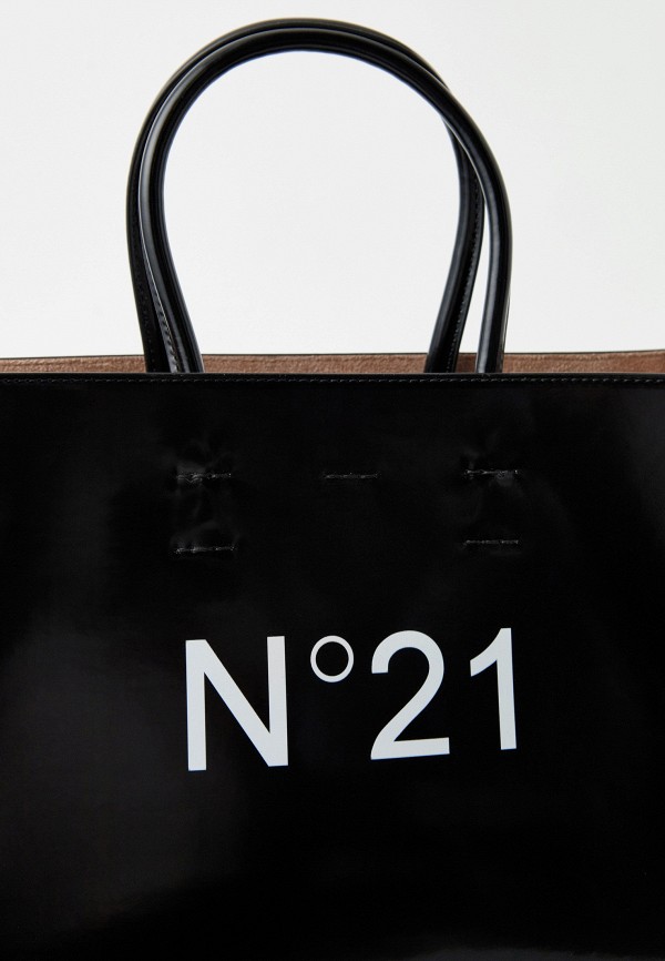 N21 Сумка - фото 3