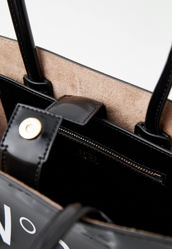 N21 Сумка - фото 4