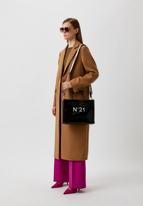 N21 Сумка - фото 5