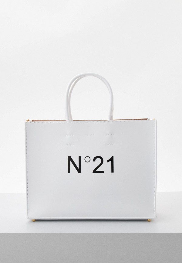 N21 Сумка - фото 1