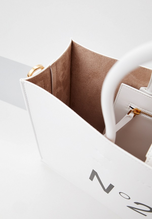 N21 Сумка - фото 4