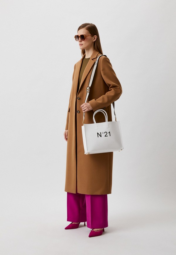 N21 Сумка - фото 5