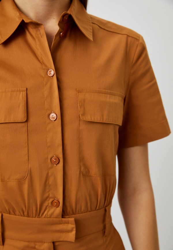 Patrizia Pepe Комбинезон - фото 4