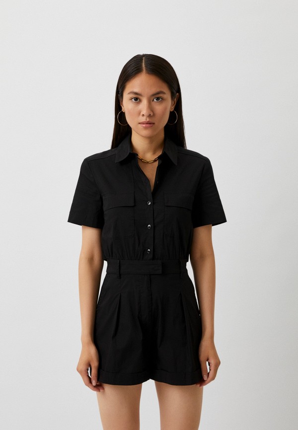 Patrizia Pepe Комбинезон - фото 1