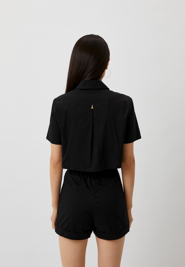 Patrizia Pepe Комбинезон - фото 3