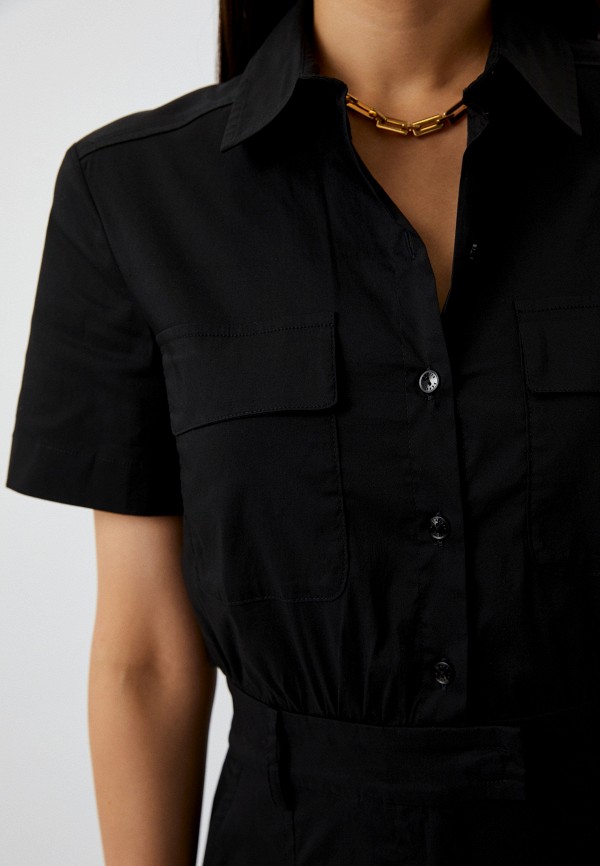 Patrizia Pepe Комбинезон - фото 4