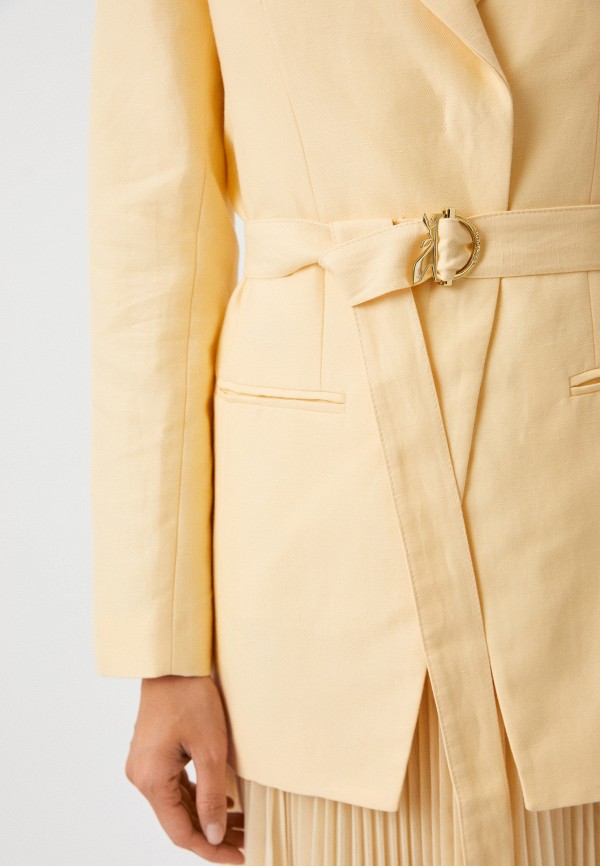 Patrizia Pepe Жакет - фото 4