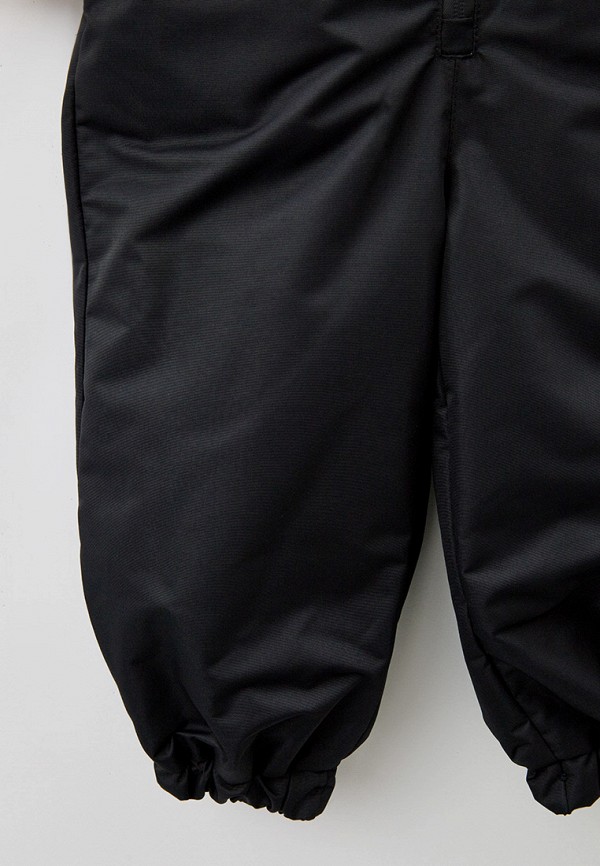 Hedda Комбинезон утепленный - фото 4