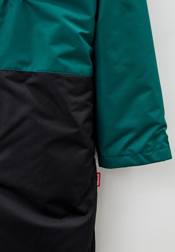 Hedda Комбинезон утепленный - фото 4