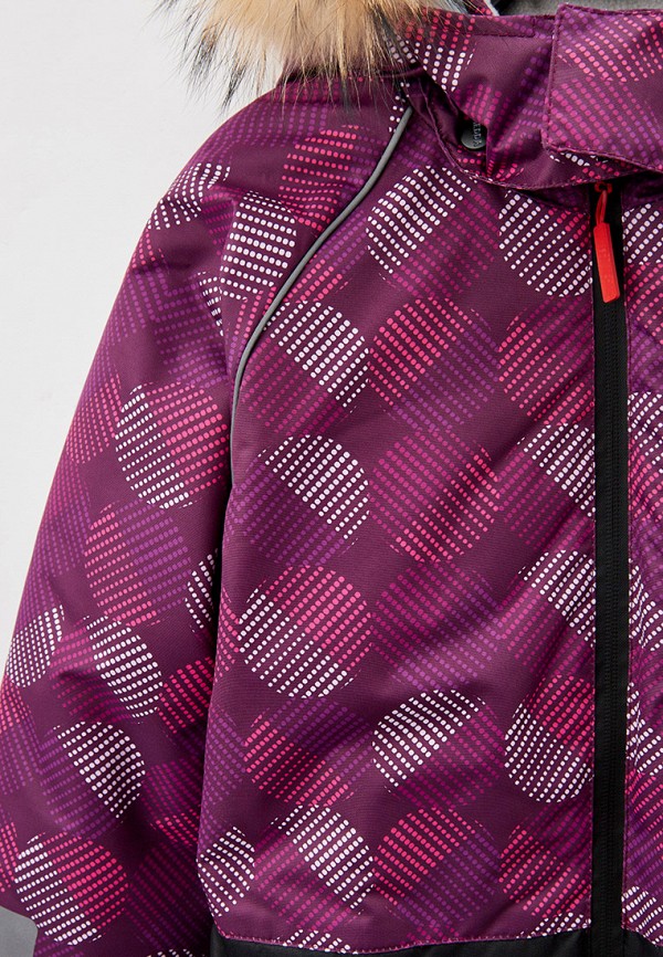 Hedda Комбинезон утепленный - фото 3