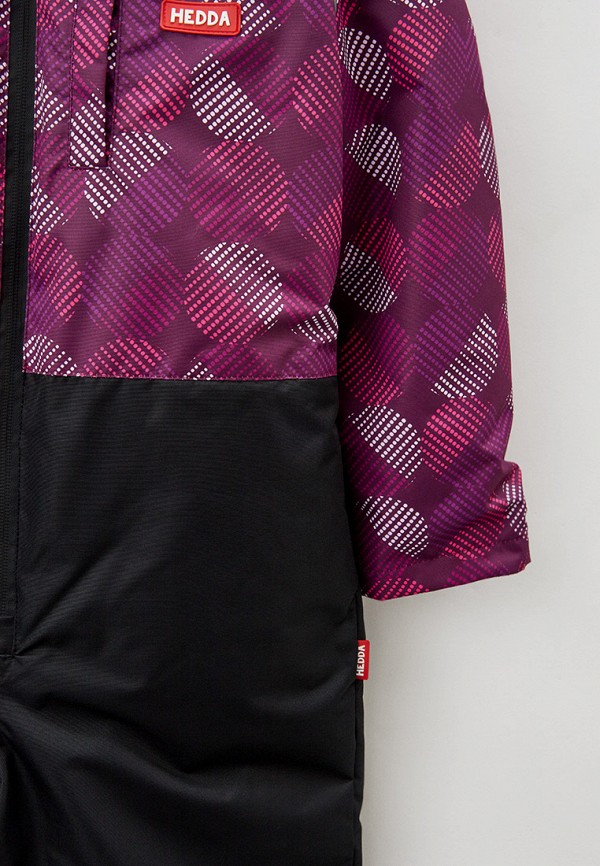 Hedda Комбинезон утепленный - фото 4