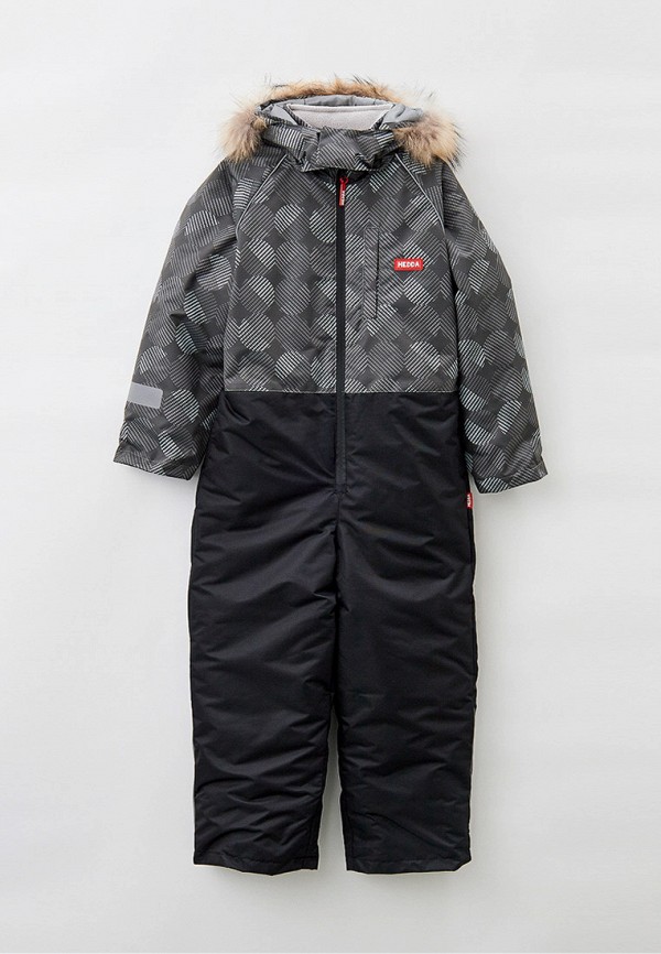 Hedda Комбинезон утепленный - фото 1