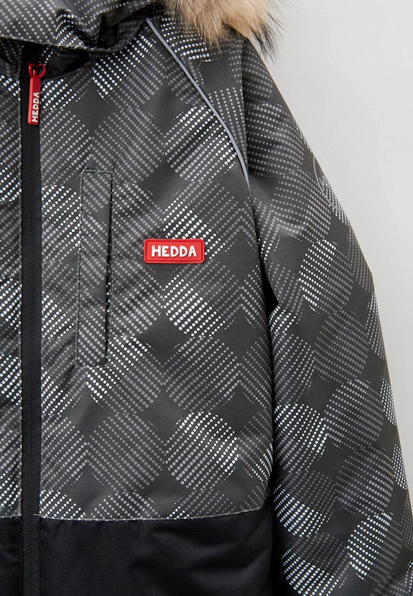 Hedda Комбинезон утепленный - фото 3