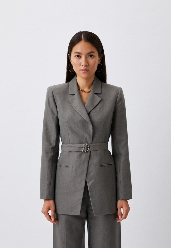 Patrizia Pepe Жакет - фото 1