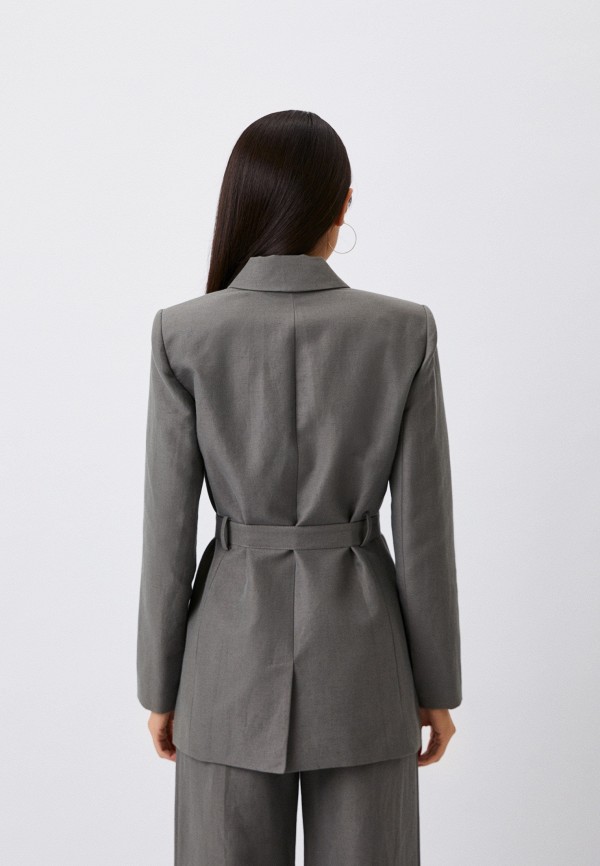 Patrizia Pepe Жакет - фото 3