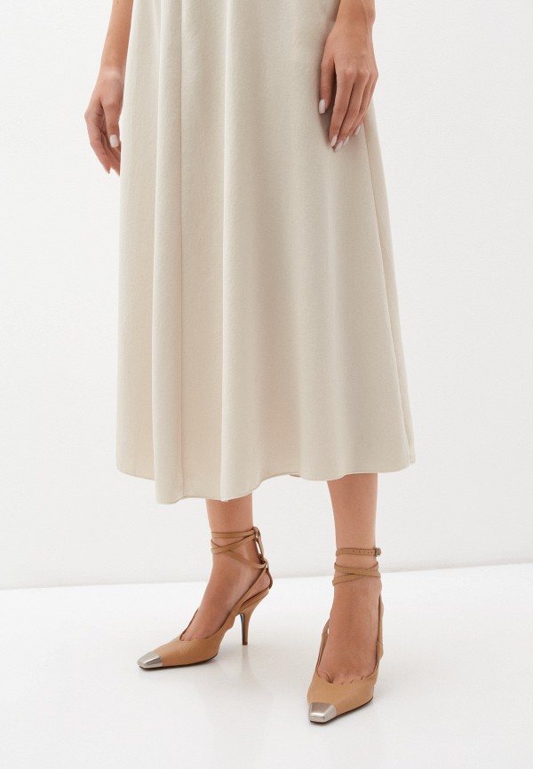 Patrizia Pepe Туфли - фото 6